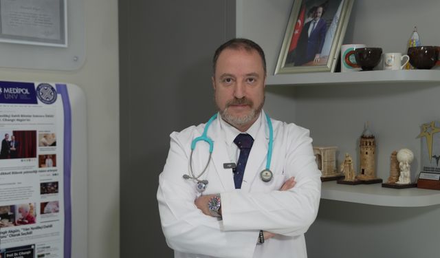 Bu durum çocuklarda böbrek sağlığını tehdit ediyor