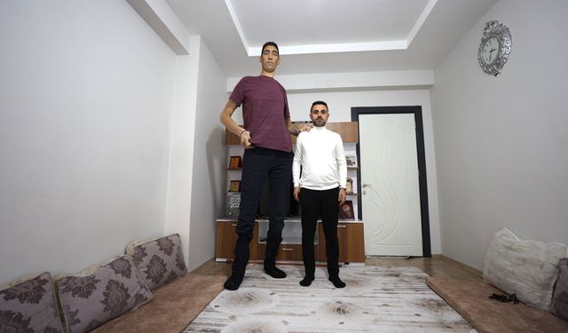 Mardinli Sultan'ın hayatı İngiltere'de belgesel olacak