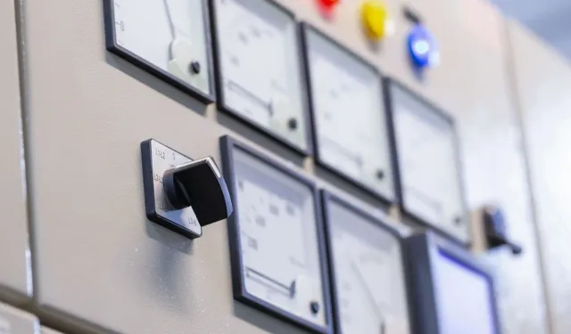 Ağrı'nın bir çok ilçesine bugün elektrik verilmeyecek! İşte ilçe ilçe detaylar...