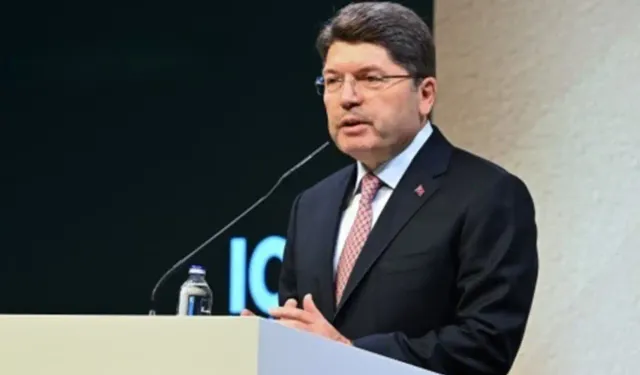 Bakan Tunç’tan Diyarbakır’da köprü inşaatındaki iskelenin çökmesiyle ilgili açıklama