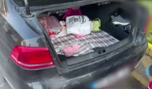 Batman'da 25 kaçak cep telefonu ele geçirildi