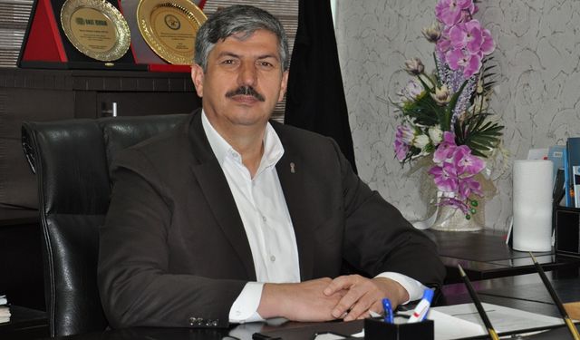 BESO, indirimli araç alım anlaşmasını paylaştı