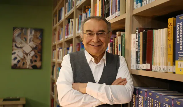 Beyin belirsizlikten hoşlanmıyor