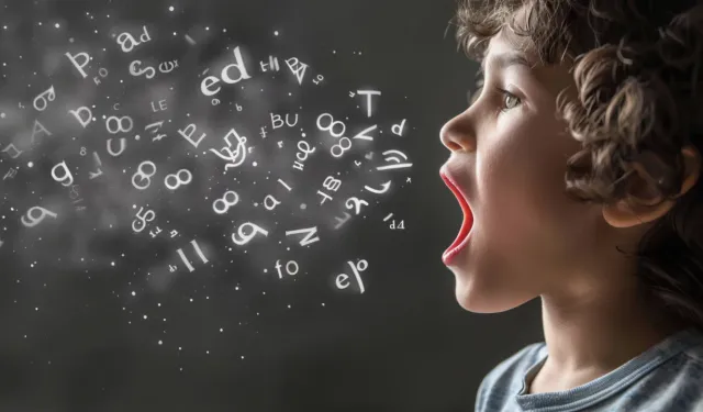 Bu dili konuşanlar İngilizceyi ana dili gibi konuşuyor