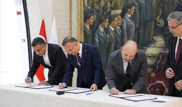 Diyarbakır'a yakın şehirde 40 bin ayakkabı yardımı yapılacak