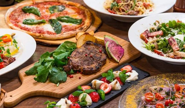 Doç. Dr. İşler: Gıda güvenliği sağlığı doğrudan etkiliyor