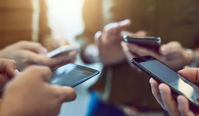 Ekran bağımlılığının bilinmeyen zararı: Ağız sağlığını da tehdit ediyor