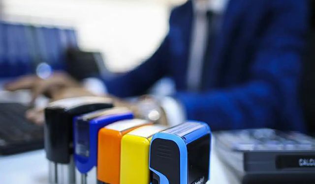 Emlak vergisi ödemelerinde yarın son gün