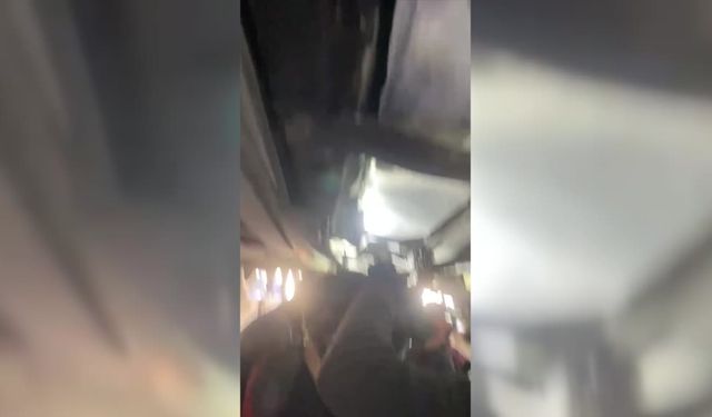 Hakkari'de otomobilde 24 kilogram madde ele geçirildi