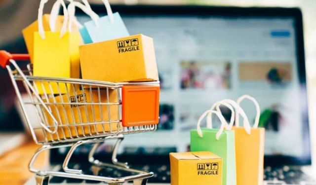 "Kasım indirimleri" uyarısı: "Yaldızlı İndirimler" insan psikolojisini hedef alıyor