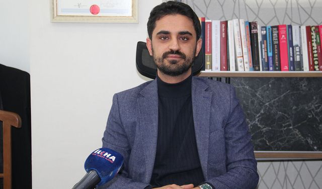 İptaş: Gençler, IBAN ve kart kullanımında ciddi risk altında