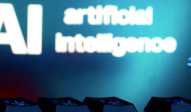 İş dünyasında yeni fırsatlar: 16 yeni meslek ortaya çıktı