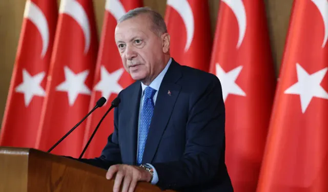 Kabine yarın toplanacak