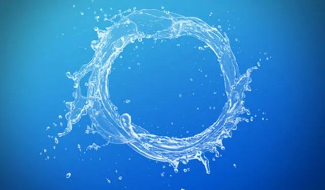 Karadeniz'de insanları gülme krizine sokan gazın sırrı çözüldü