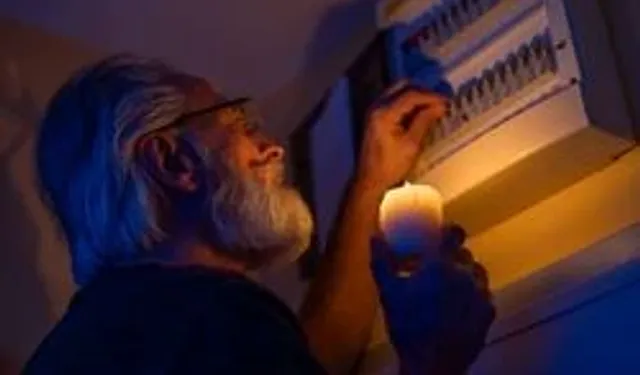 Mardin’de belli oldu! Kesinti yapılacak ilçe ve köyler...