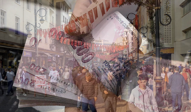 Diyarbakırlıların asgari ücret beklentisi ne?