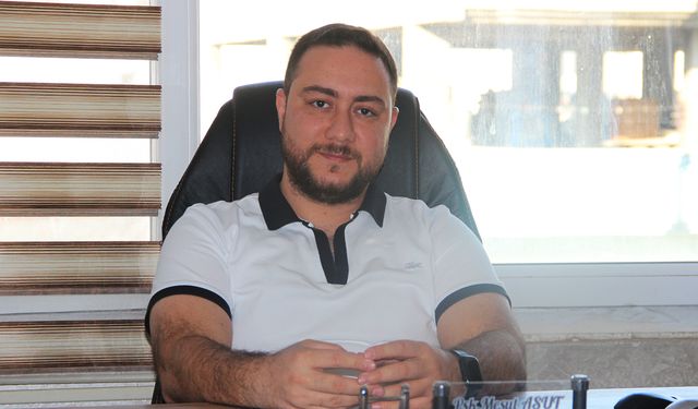 Psikolog Aşut: Teknoloji değil, sınır eksikliği bağımlı yapıyor