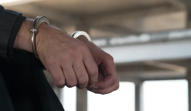 Şanlıurfa, Hakkari, Muş... 11 ilde "Bungalov Dolandırıcılığı" operasyonu