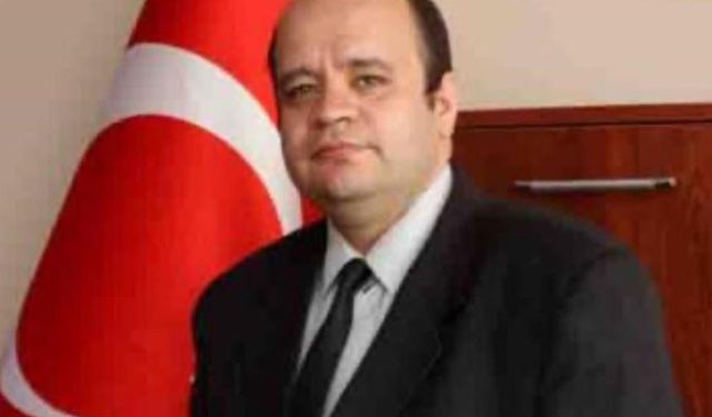 Siirt Üniversitesi öğretim görevlisi evinde ölü bulundu