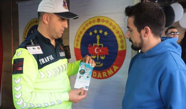 Şırnak’ta Cizre Kitap Fuarı ilgi görüyor