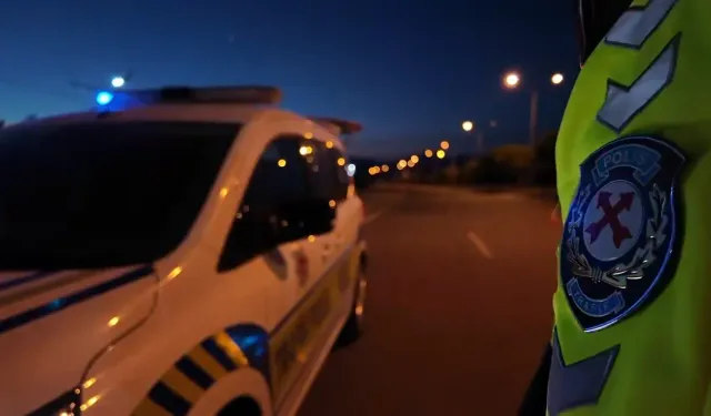 Şırnak'ta kaybolan iki çocuk bulundu