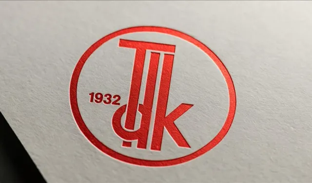 TDK, 2025 yılının kelimesi/kavramı için öneri sürecini başlattı