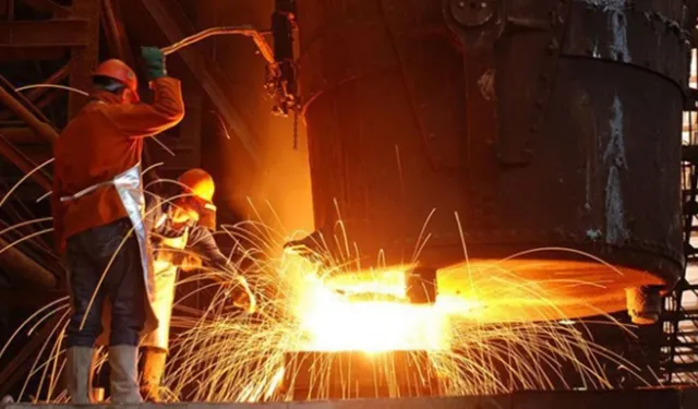 Türkiye'de işçi bulamıyorlar: Başka ülkelerden işçi getiriliyor