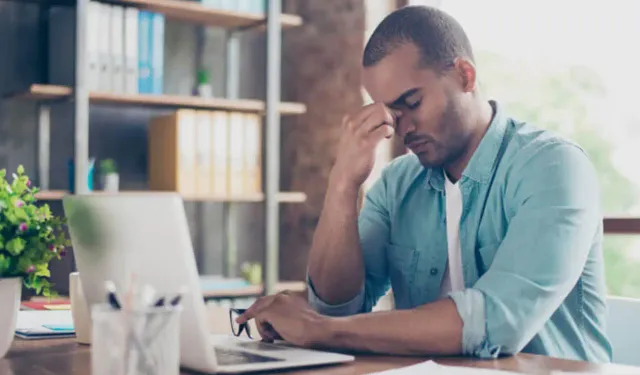 Vücut kendi ağrı kesicisini üretiyor! Peki nasıl?