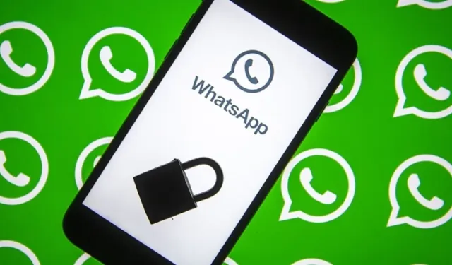 WhatsApp bugün bazı telefonlara desteğini kesti! İşte o modeller…