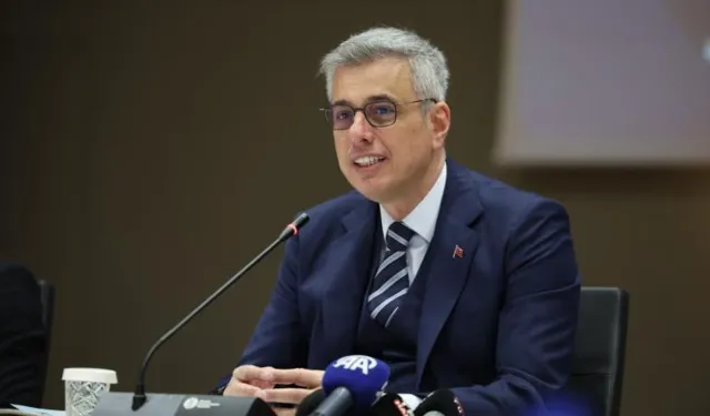 Yol haritası: Sigara ve şekerli gıdalara tolerans yok