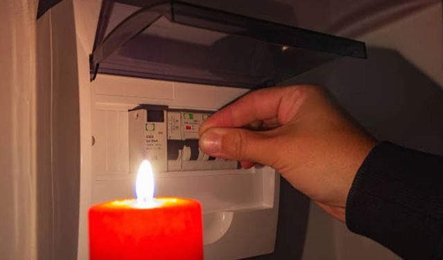 Bingöl'de çıraları hazır edin! 3 gün sürecek