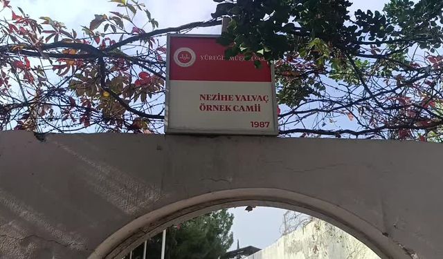 Adana Valisi, Yüreğir’de vatandaşlarla buluştu