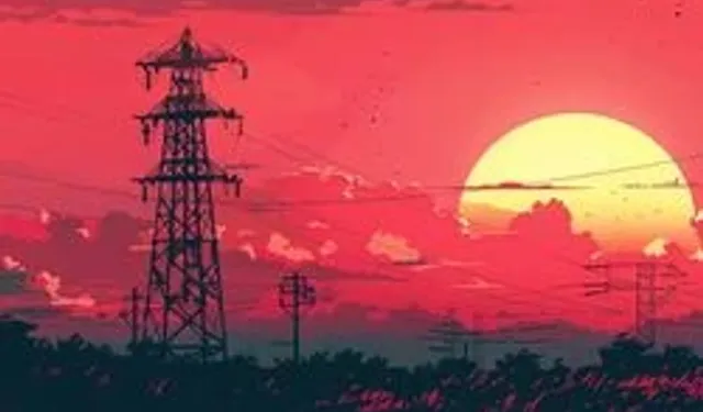 Ağrı ve ilçelerinde listesi duyuruldu! 3 gün sürecek!