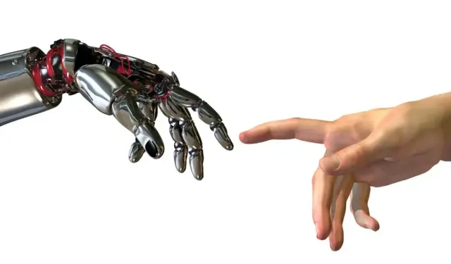 Algoritmik çağda dostluğun dönüşümü: Yapay zekâ gerçek arkadaşlığın yerini alabilir mi?