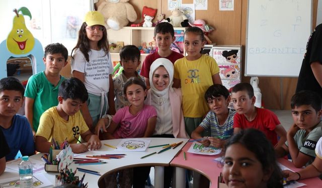 Aralık ayı SED ödemeleri hesaplara yatırıldı