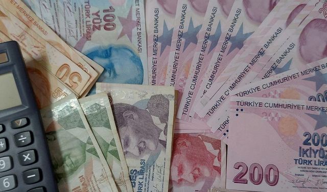 Asgari ücret belirleme süreci sürüyor