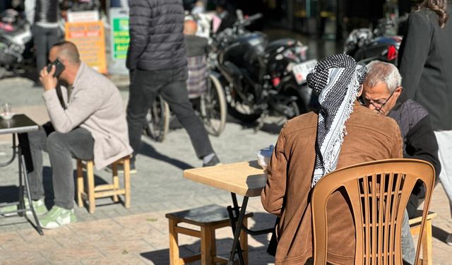 Asgari ücret belirlenmeden yapılan zamlara tepki gösterdi