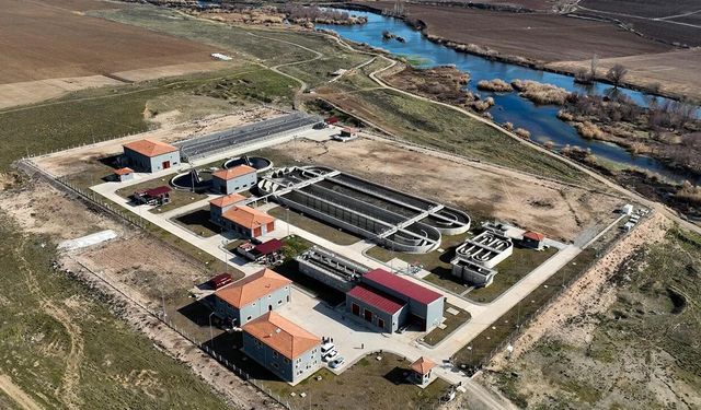 Diyarbakır'da yeni bir başkanlık kuruldu