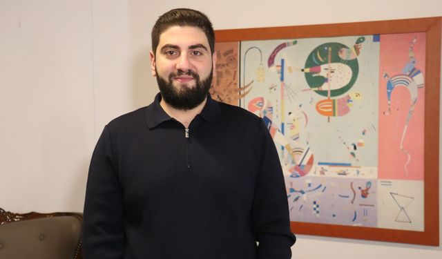 Bağımlılık bireyleri yavaş yavaş tüketiyor