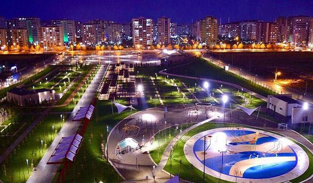 Diyarbakır ve ilçelerinin 2026 bütçeleri onaylandı: Rekor rakamlar!