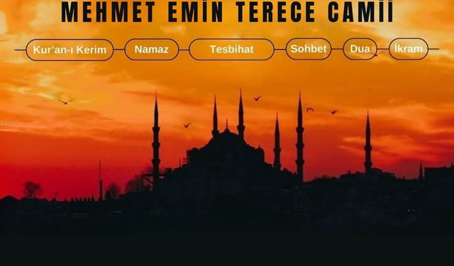 Batman İl Müftülüğü sabah namazı programı düzenliyor