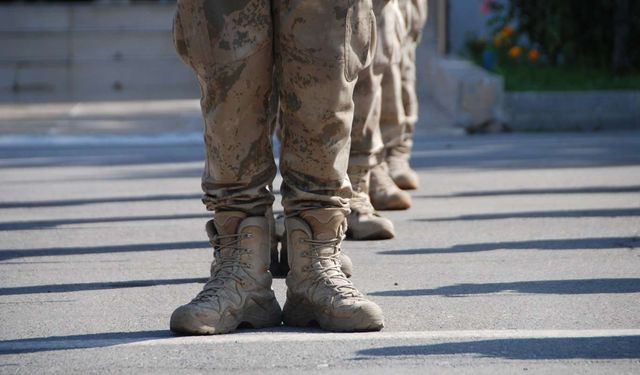 Bedelli askerliğe yapılacak rekor zam ortaya çıktı