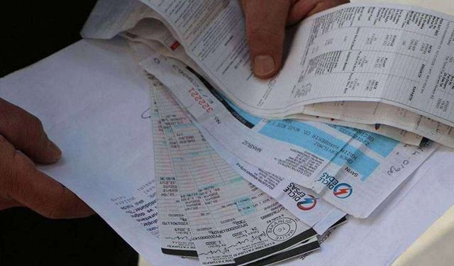 Bingöl ve 7 ilçesinde yılın son hafta sonunda duyuruldu! Mumları hazır edin