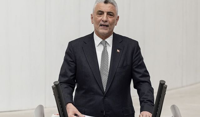 Bolat: Dünya ticareti bir politika belirsizliğine sürükleniyor