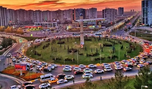 Aracı olan herkes ödeyecek: 290 bin TL'yi bulan var!