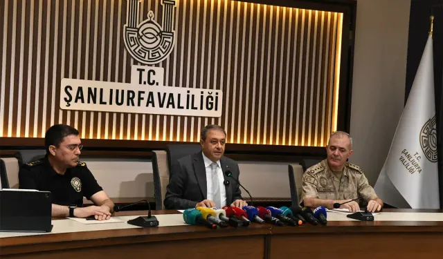 Diyarbakır'a komşu ilde bir ayda 9 kişi silahlı kavgalarda öldü