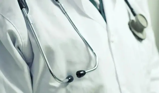 Diyarbakır'da genç doktor evinde ölü bulundu