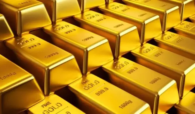 Diyarbakır’ın Bismil ilçesini sarsan dolandırıcılık: 5 tutuklama