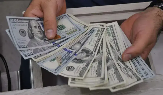 Dolar ve Euro bugün ne kadar?