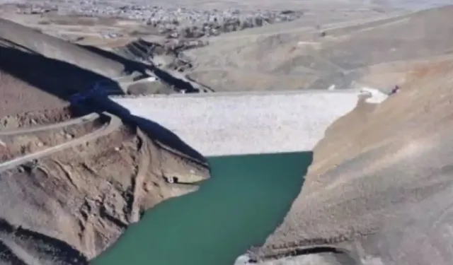 Elazığ bu pazar uzun ve karanlık olacak, Adresleri duyuruldu